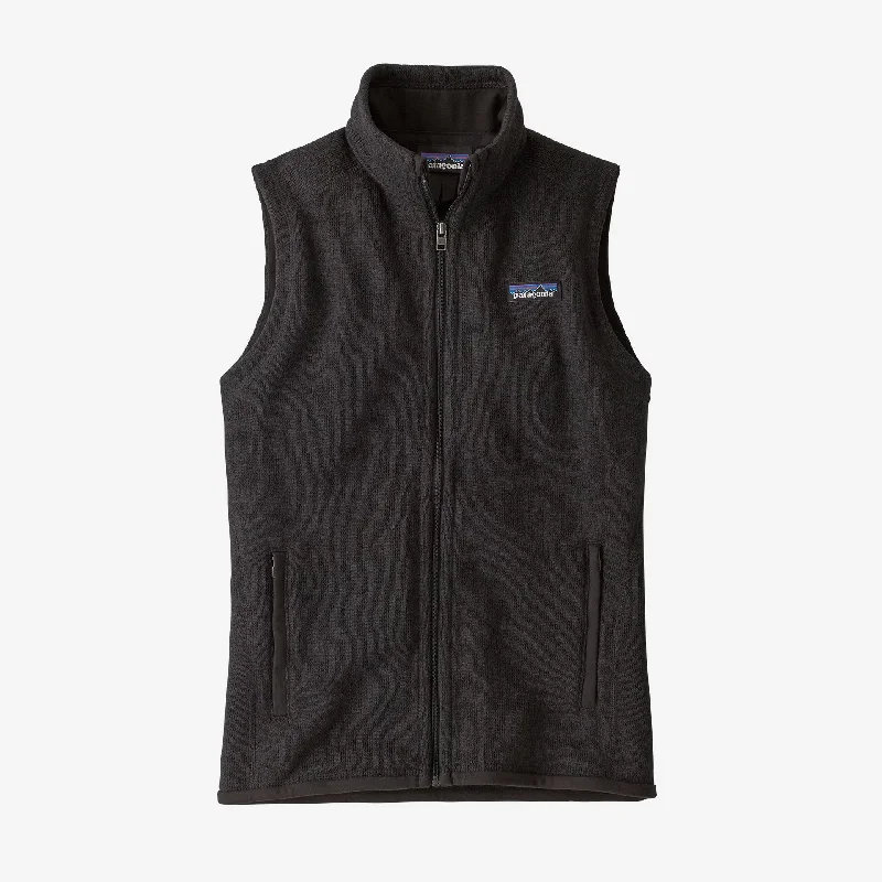 Better Sweater® Fleece Vest (Women's) - 25887