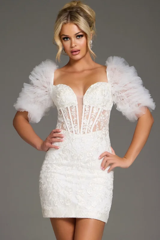 Jovani 40426