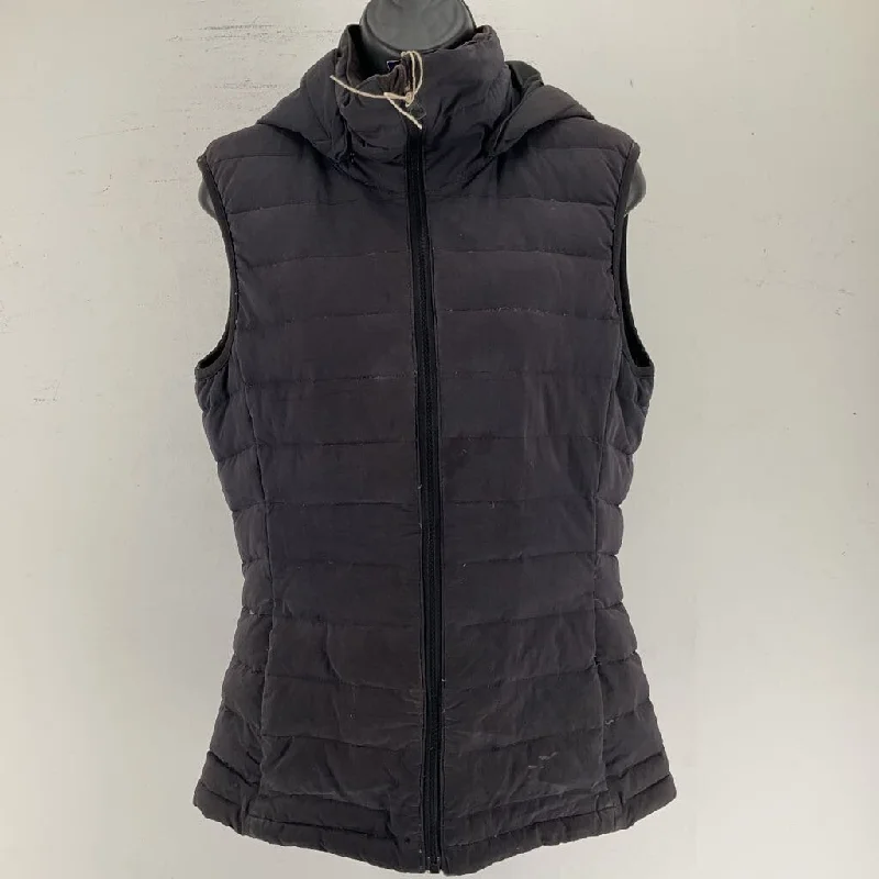 Burton Women's Hooded Insulated Vest