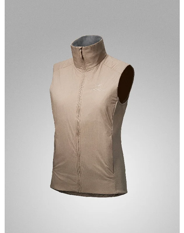 Atom Vest (Women's) - Past Season