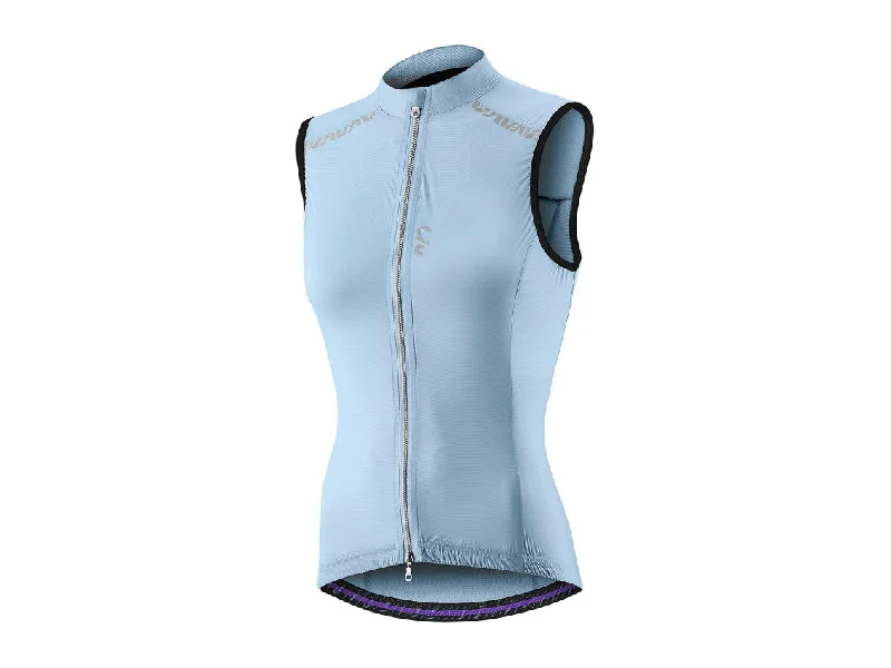 Cefira Wind Vest