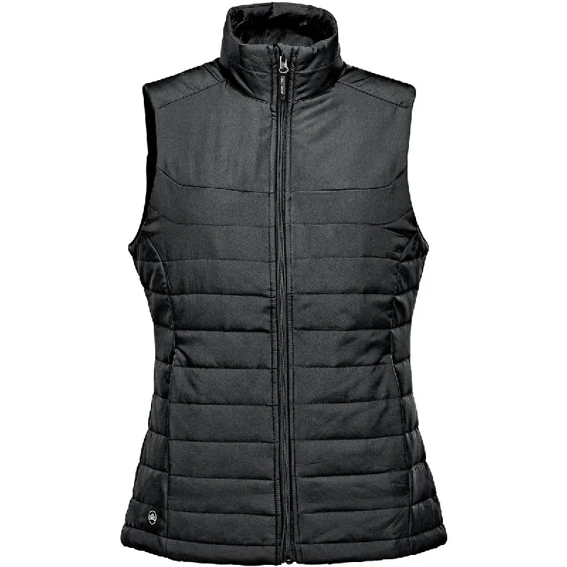 Stormtech Women's Nautilus Quilted Vest (KXV-1W)