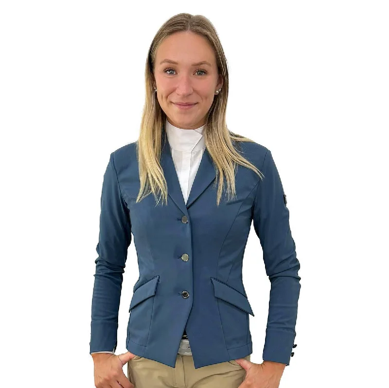 Ariat Women's Meridian Show Coat