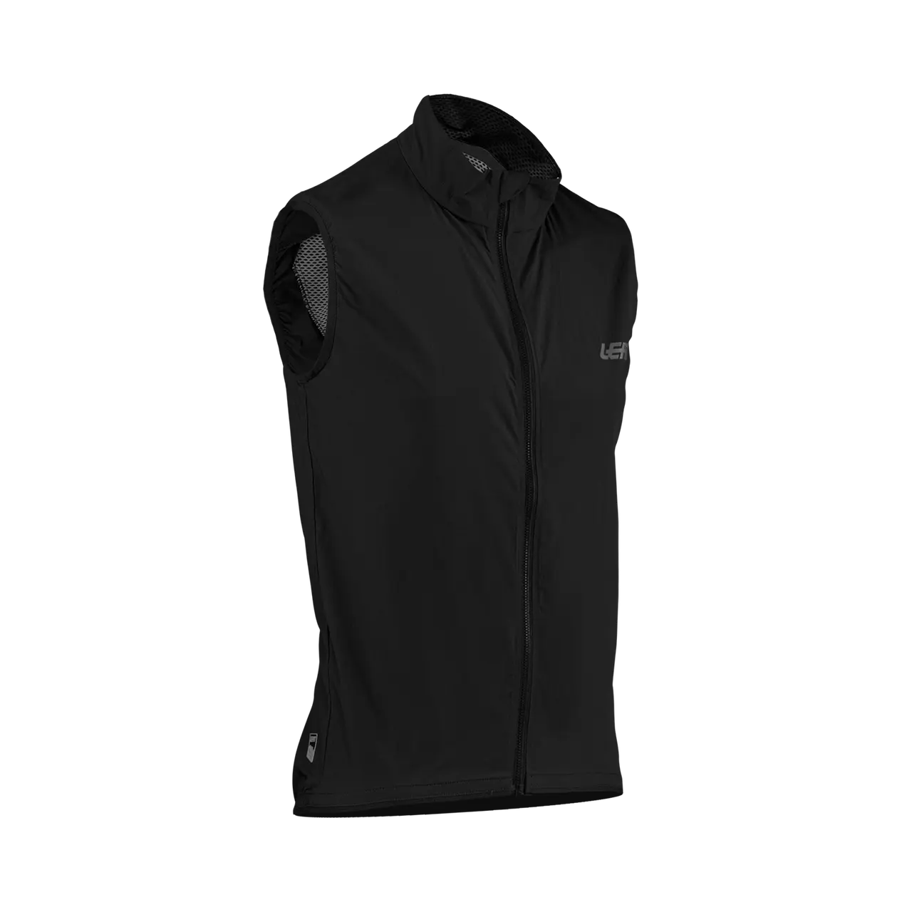 Leatt Endurance 2.0 MTB Cycling Vest - Black - 2024