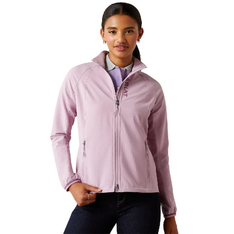 Ariat Women's Versa Jacket