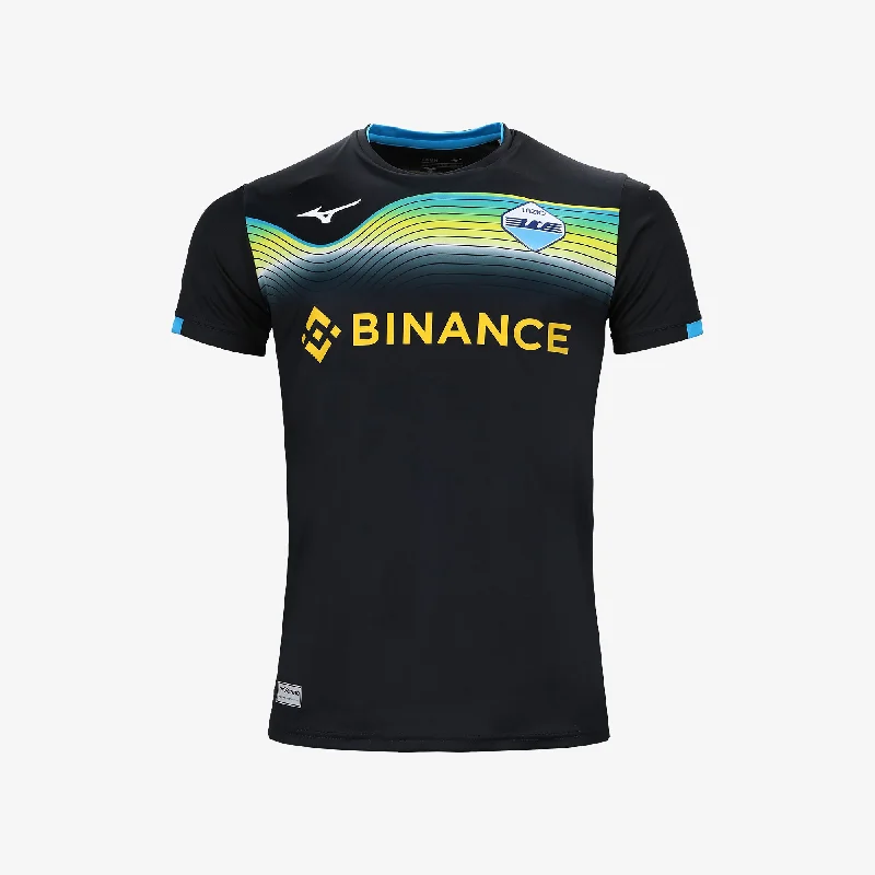 SS LAZIO 2022/23 AWAY JERSEY