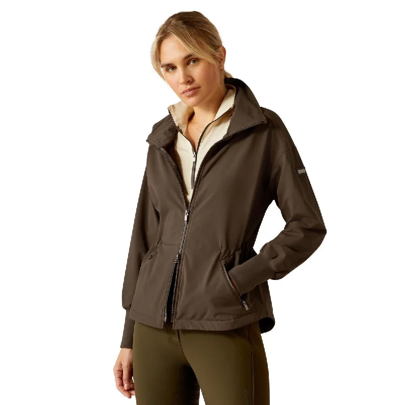 Ariat Women's Estrade Softshell Jacket - Sale