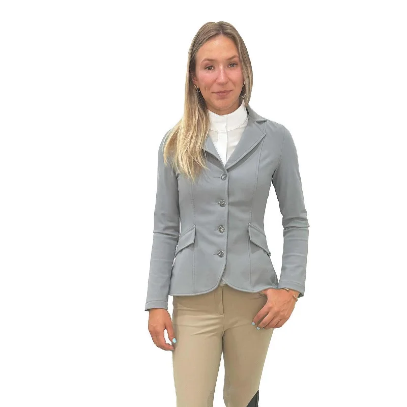 For Horses Women's Yakie Show Jacket