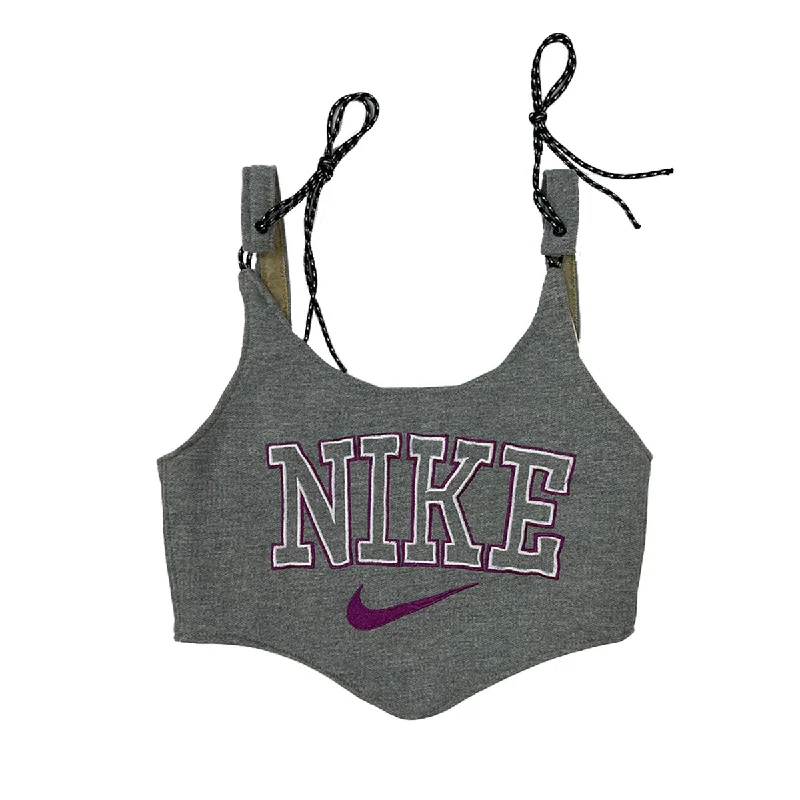 Nike Remade Corset