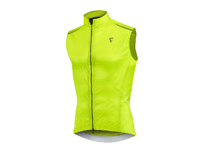 Superlight Wind Vest (Men's)