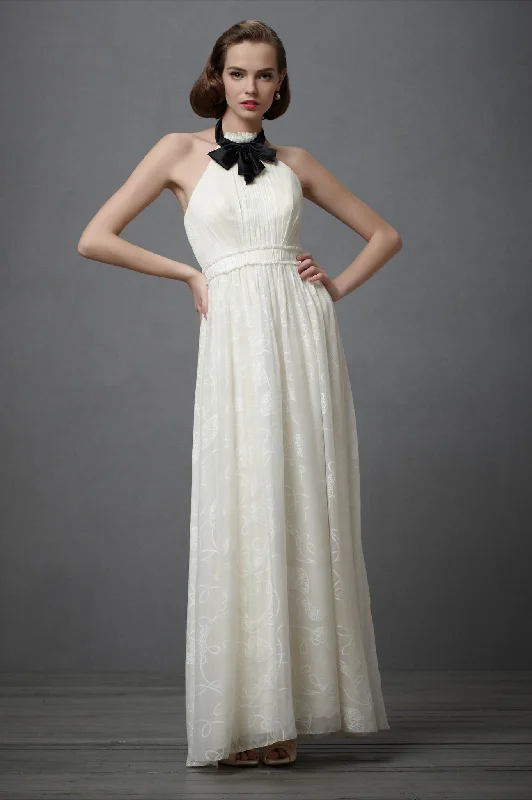 BHLDN City Of Light Wedding Dress